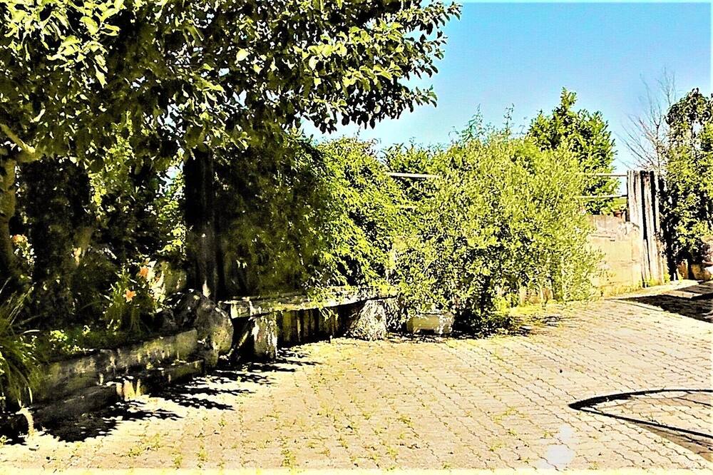 Photo of Outdoor in Agme
