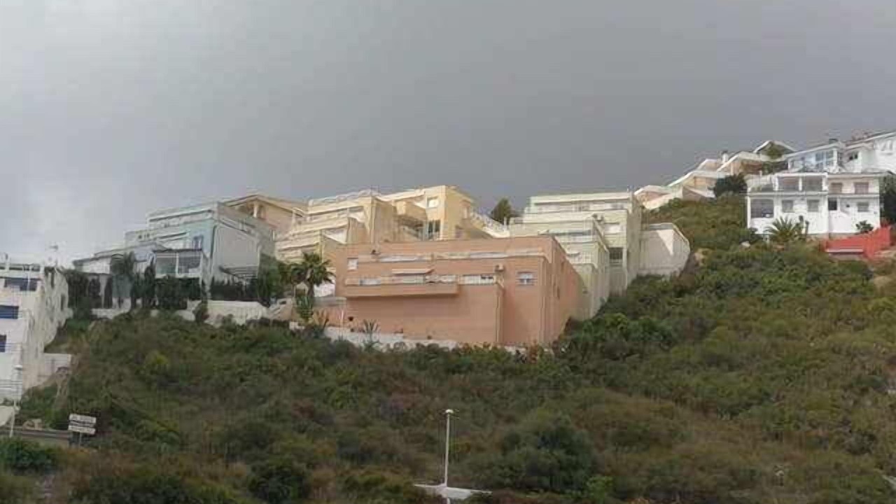 Photo of Outdoor in Peniscola
