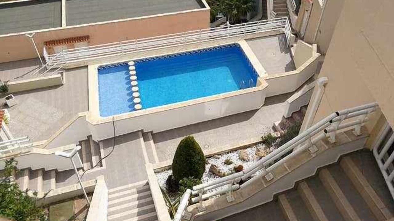 Photo of Outdoor in Peniscola