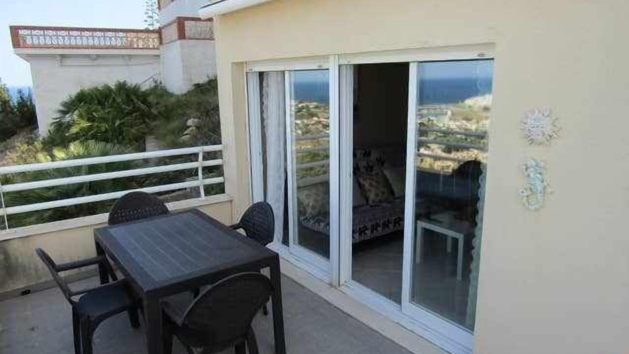 Photo of Outdoor in Peniscola