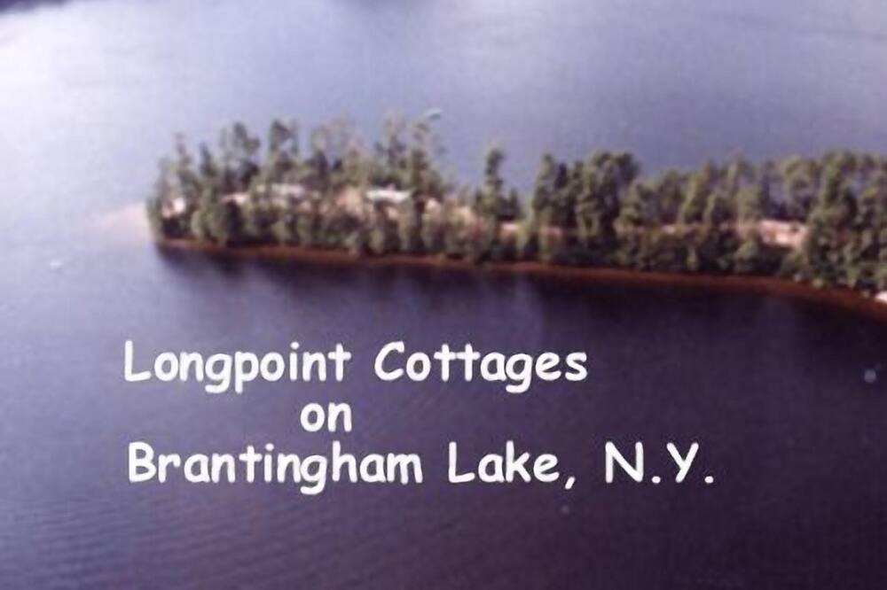 Photo of Outdoor in Brantingham