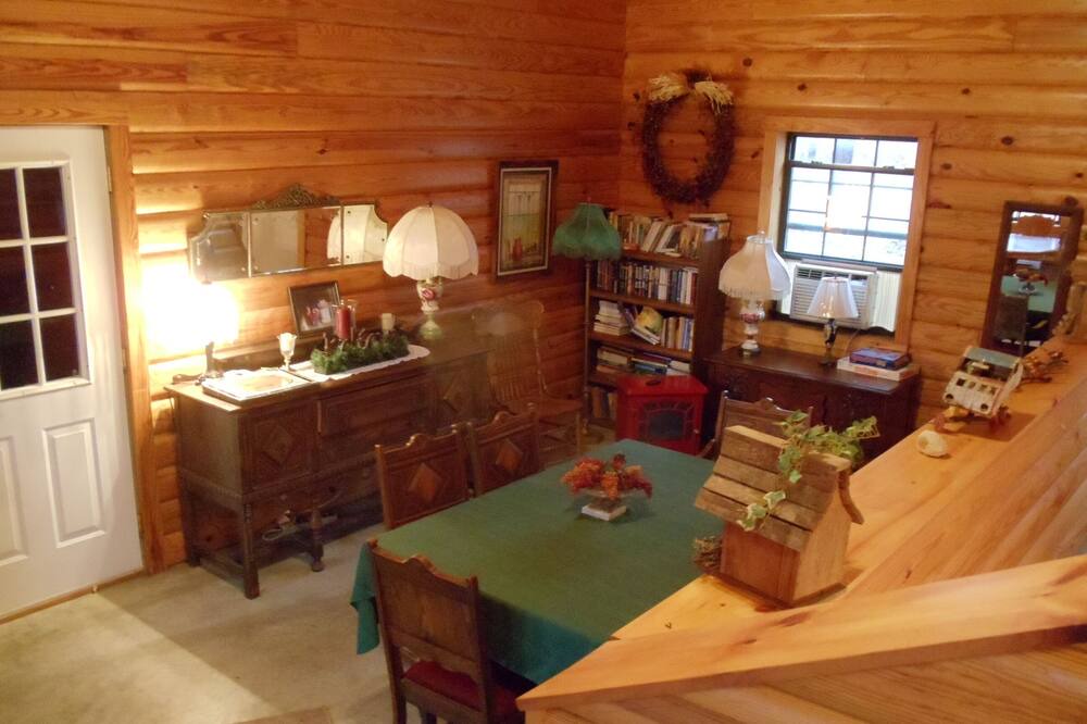 Photo of Bedroom in Nevada