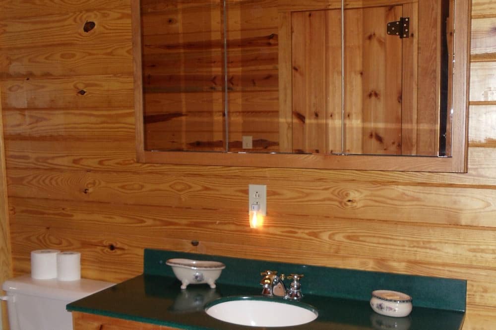 Photo of Bedroom in Nevada