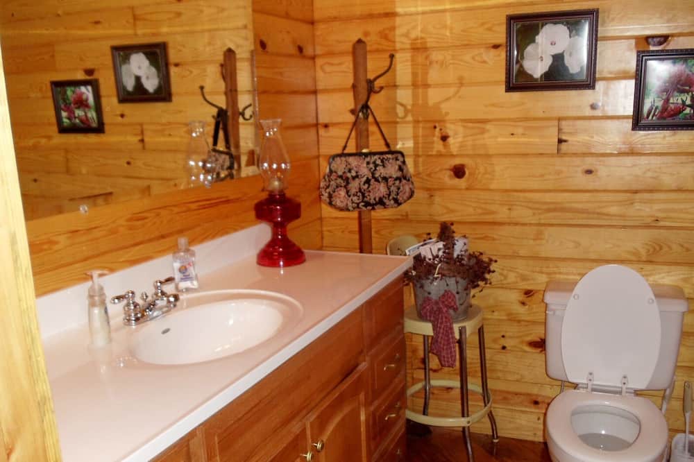 Photo of Bedroom in Nevada