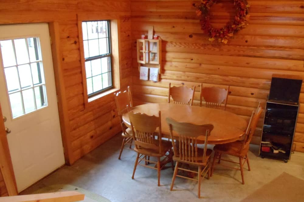 Photo of Bedroom in Nevada