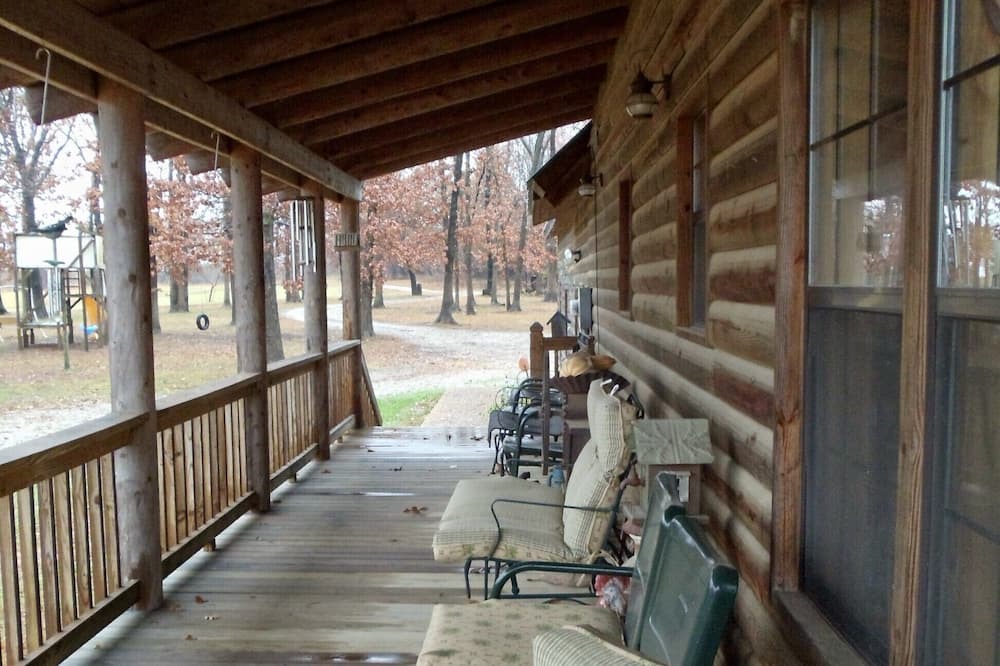 Photo of Outdoor in Nevada