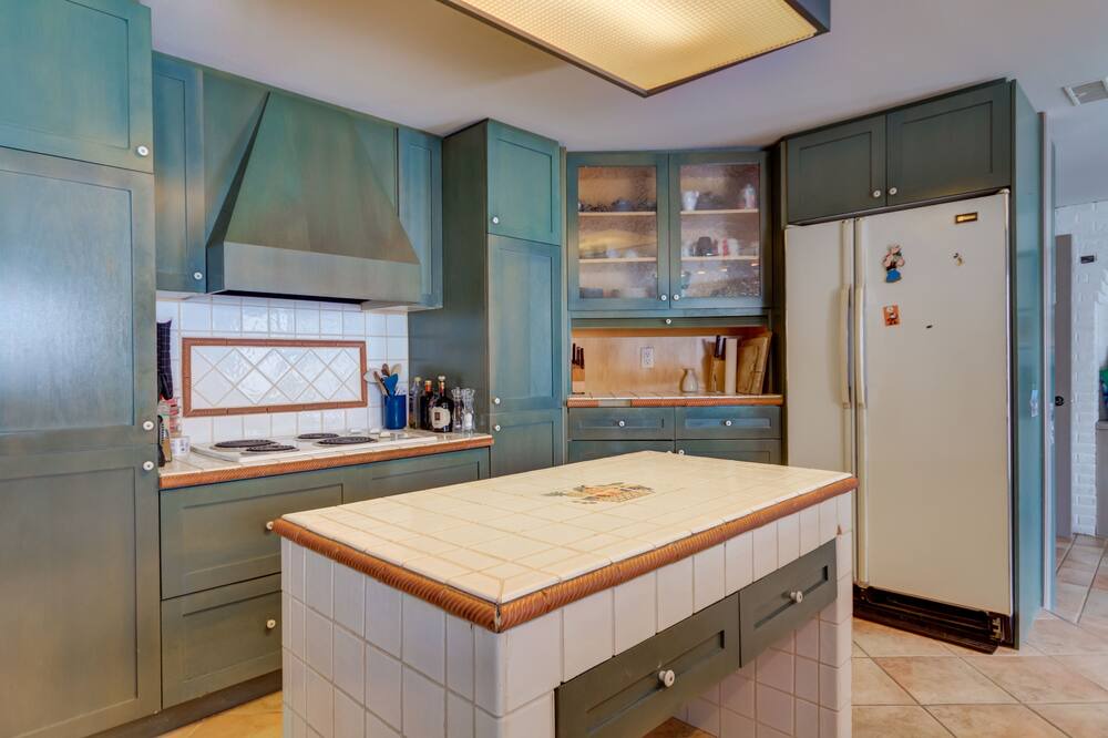 Photo of Kitchen in Stratford