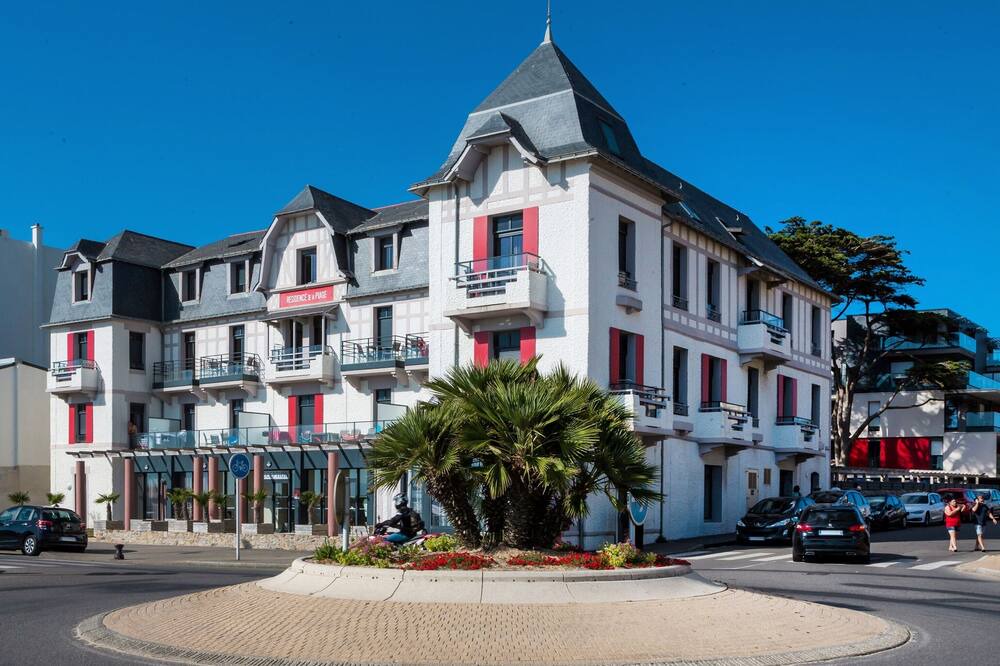 Photo of Others in Pornichet