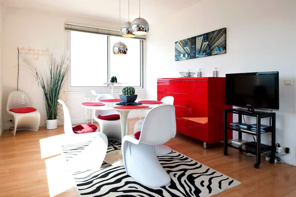 Photo of Others in Etretat