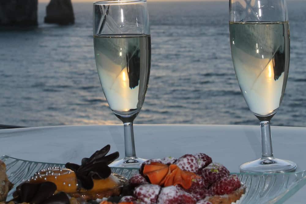 Photo of Others in Etretat