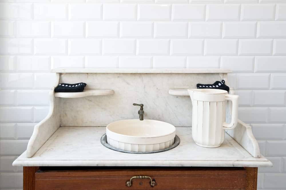 Photo of Others in Etretat