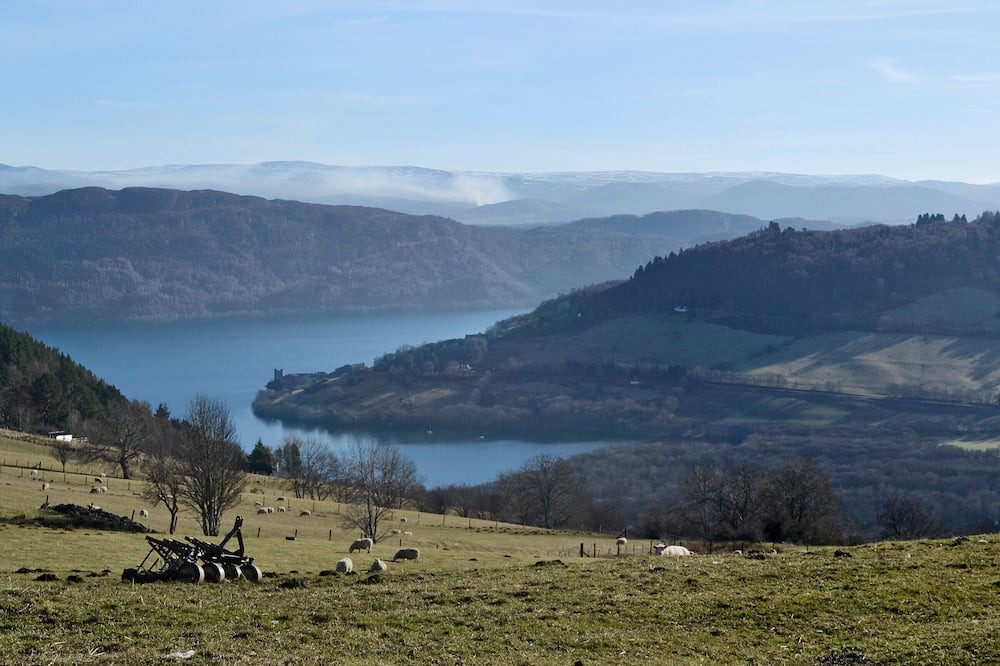 Photo of Others in Lewiston