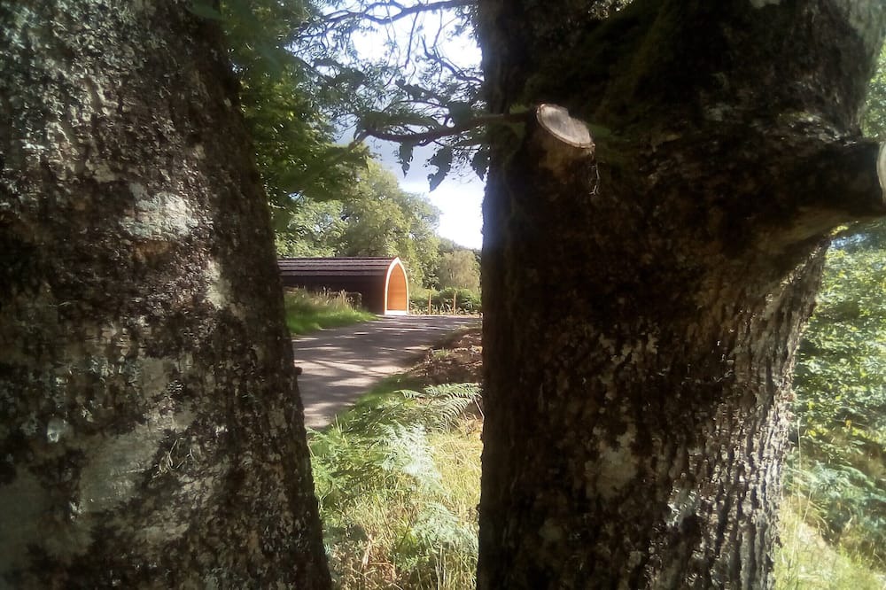 Photo of Outdoor in Lewiston