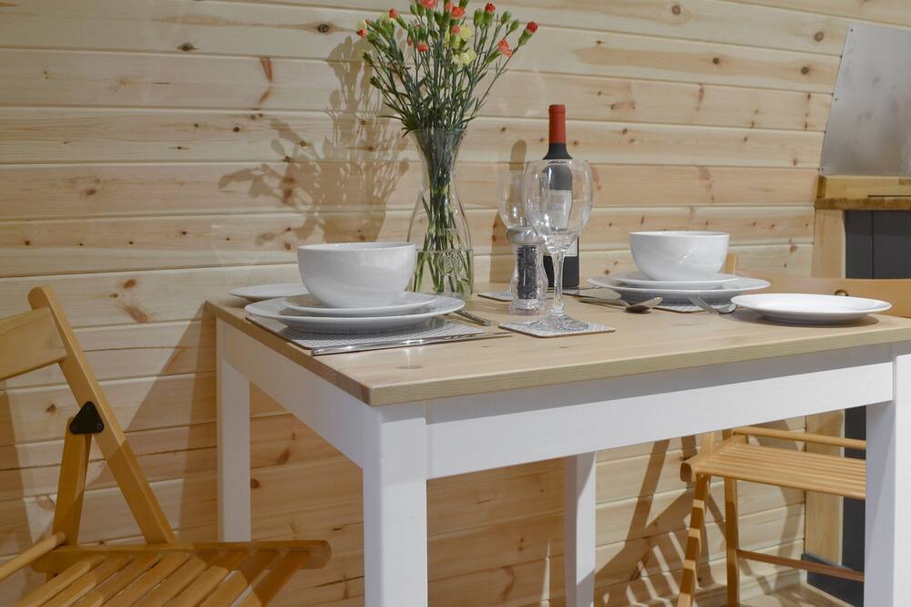 Photo of Others in Lewiston