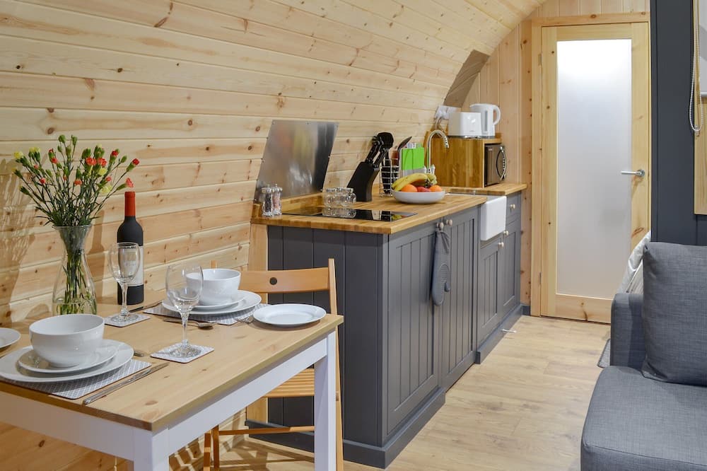 Photo of Others in Lewiston