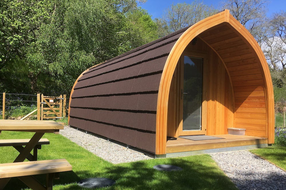 Photo of Others in Lewiston