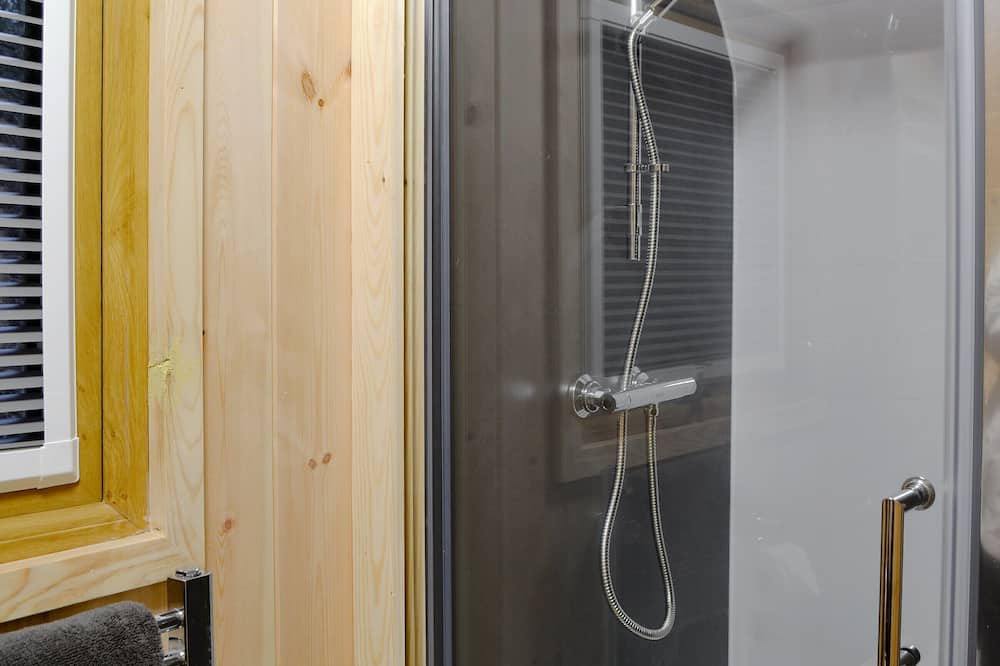 Photo of Bathroom in Lewiston