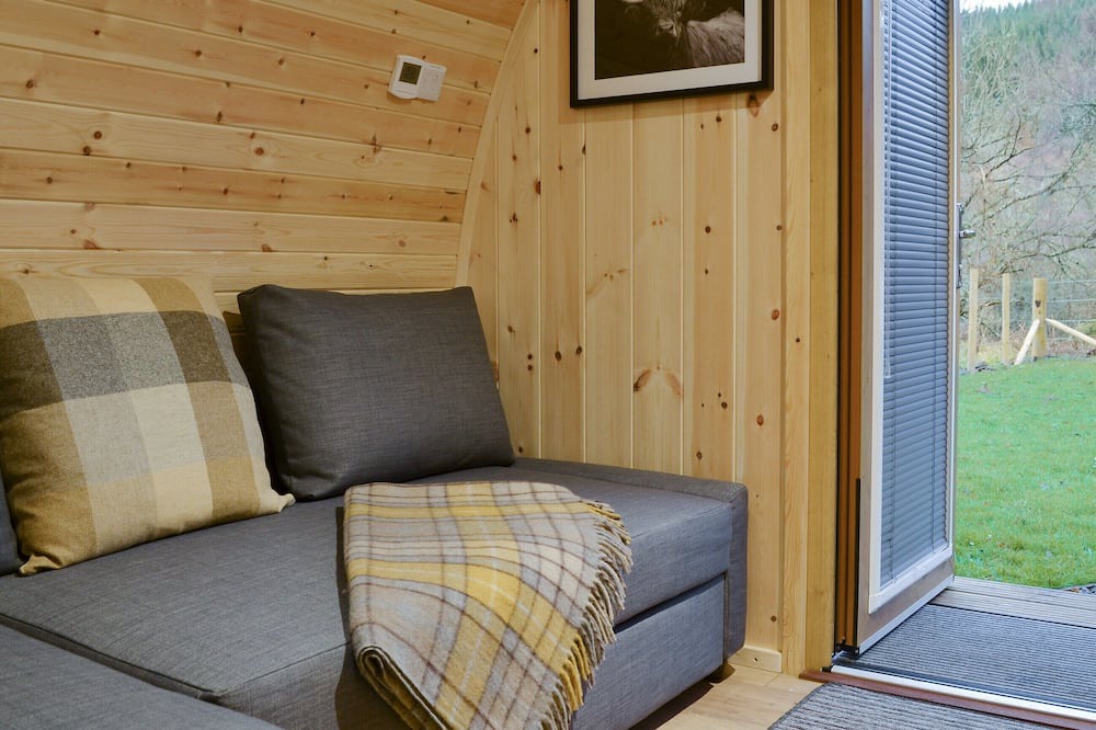 Photo of Others in Lewiston