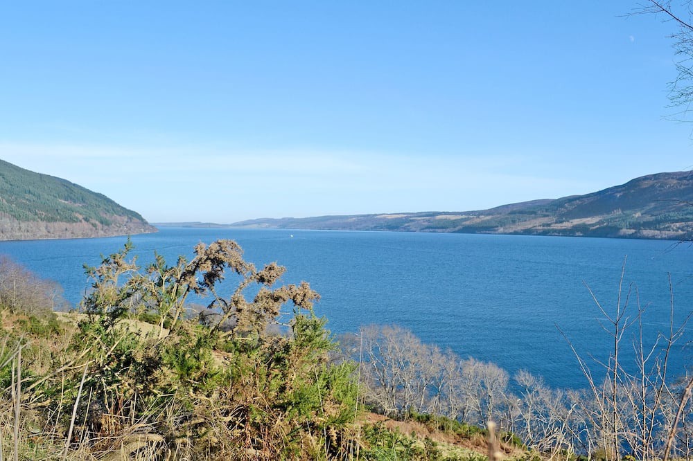 Photo of Others in Lewiston