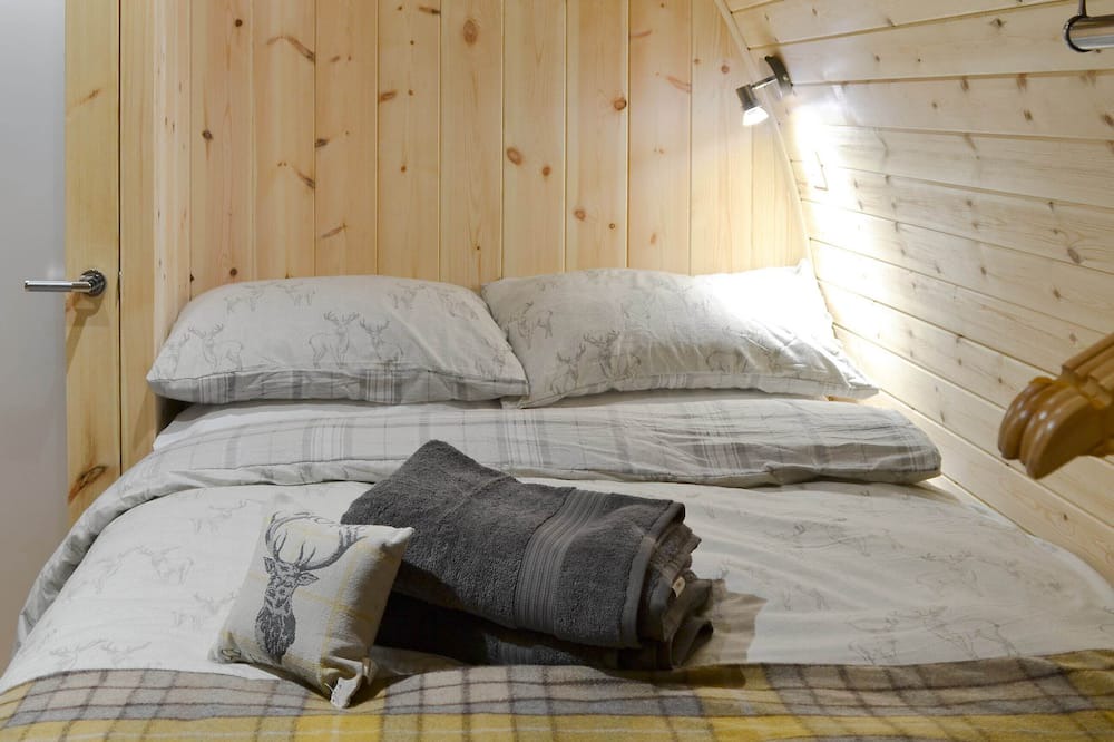 Photo of Bedroom in Lewiston