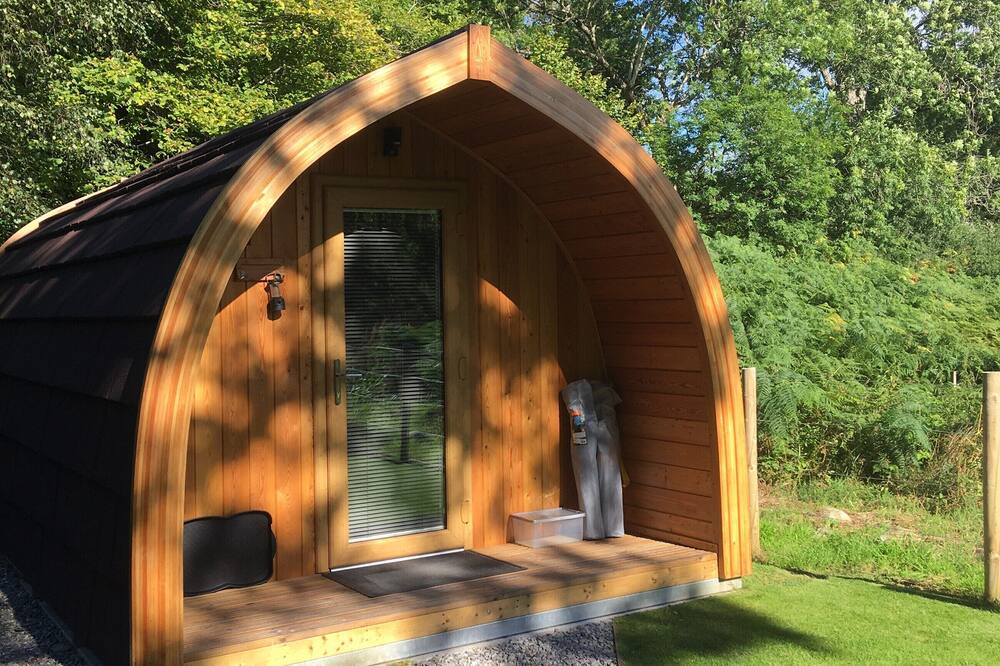 Photo of Others in Lewiston