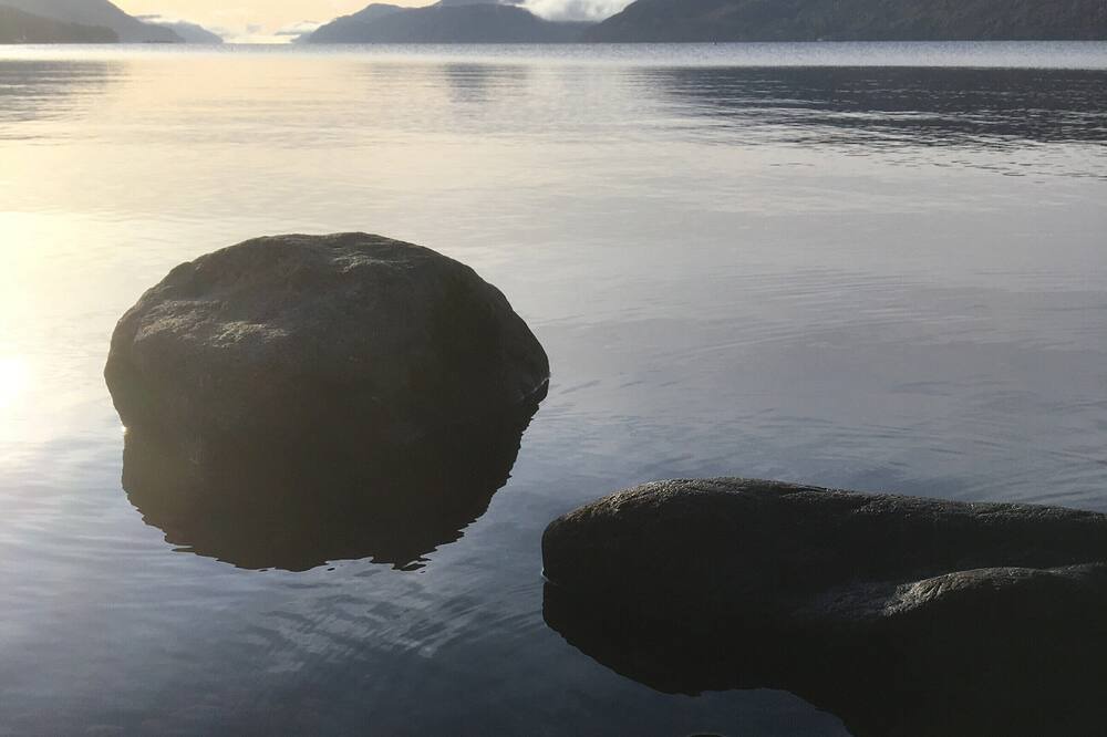 Photo of Outdoor in Lewiston