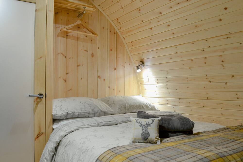 Photo of Bedroom in Lewiston