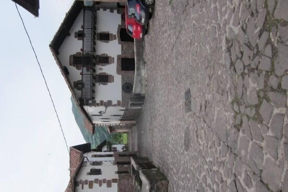 Photo of Others in Errazu