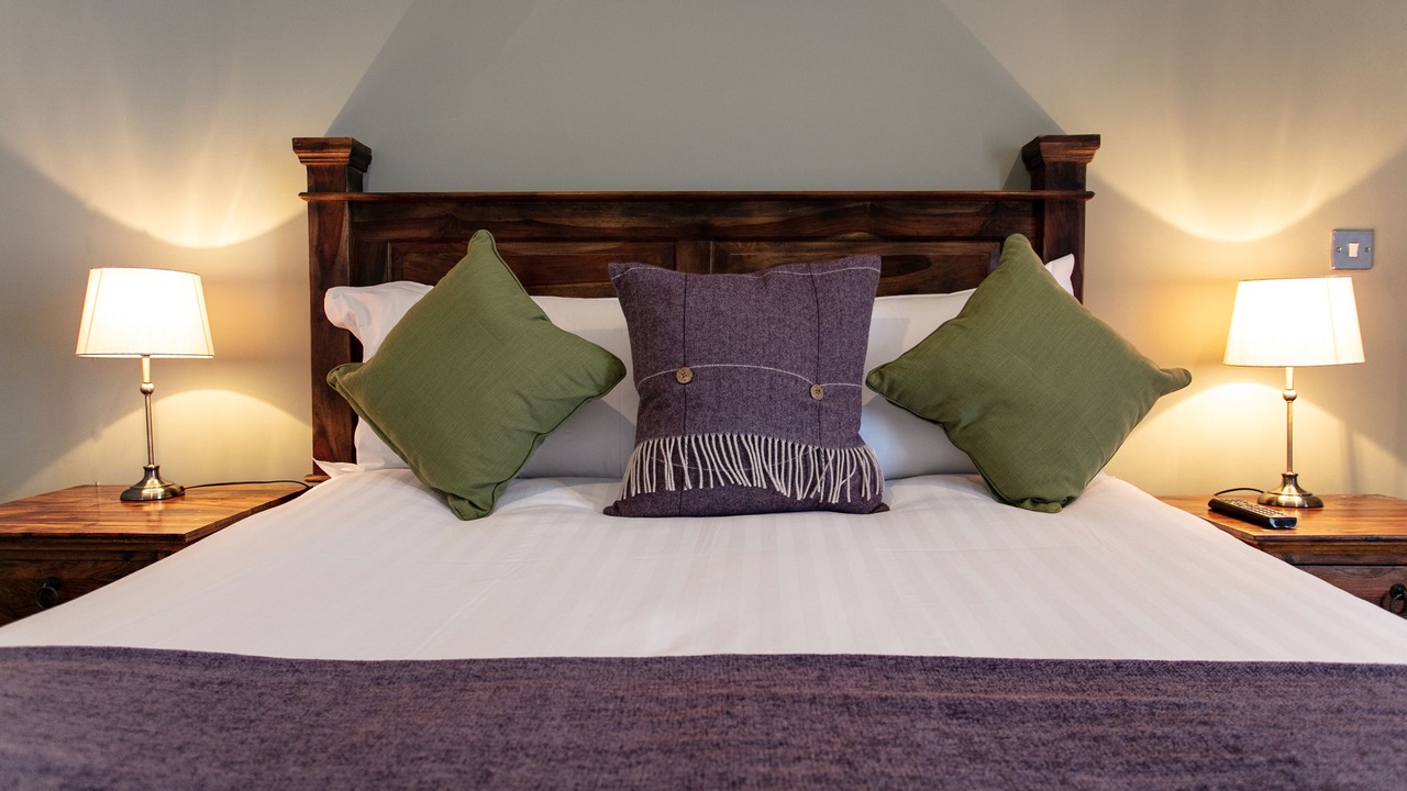 Photo of Others in Congresbury