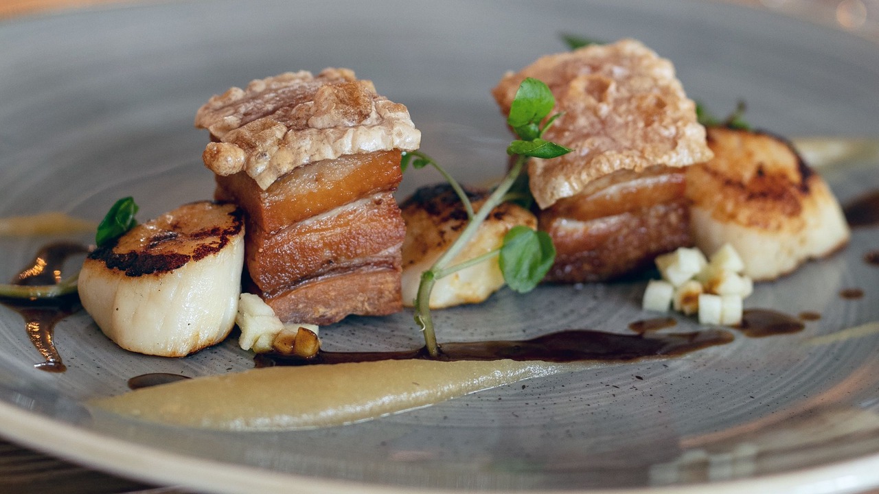 Photo of Others in Congresbury