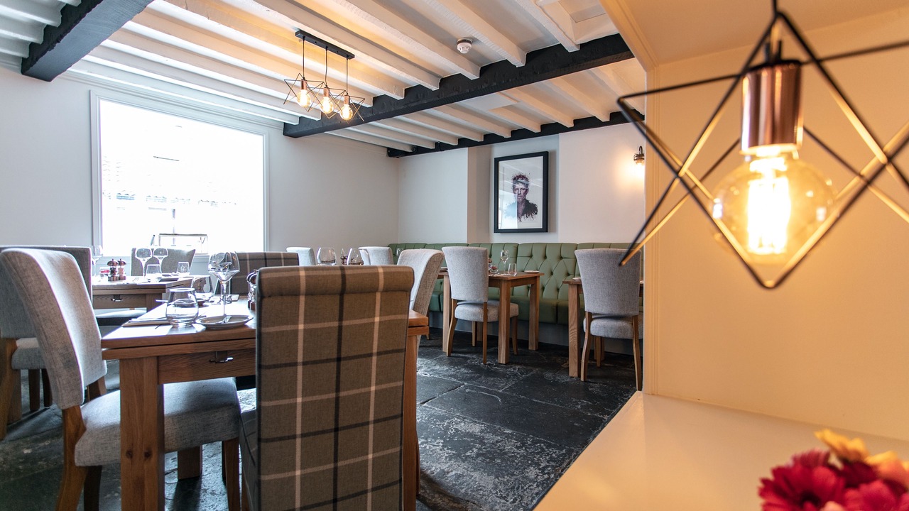 Photo of Others in Congresbury