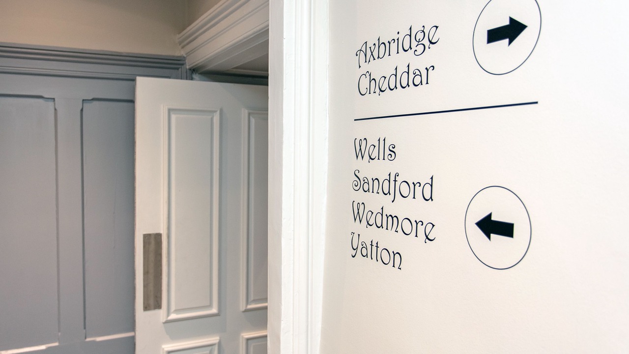 Photo of Others in Congresbury