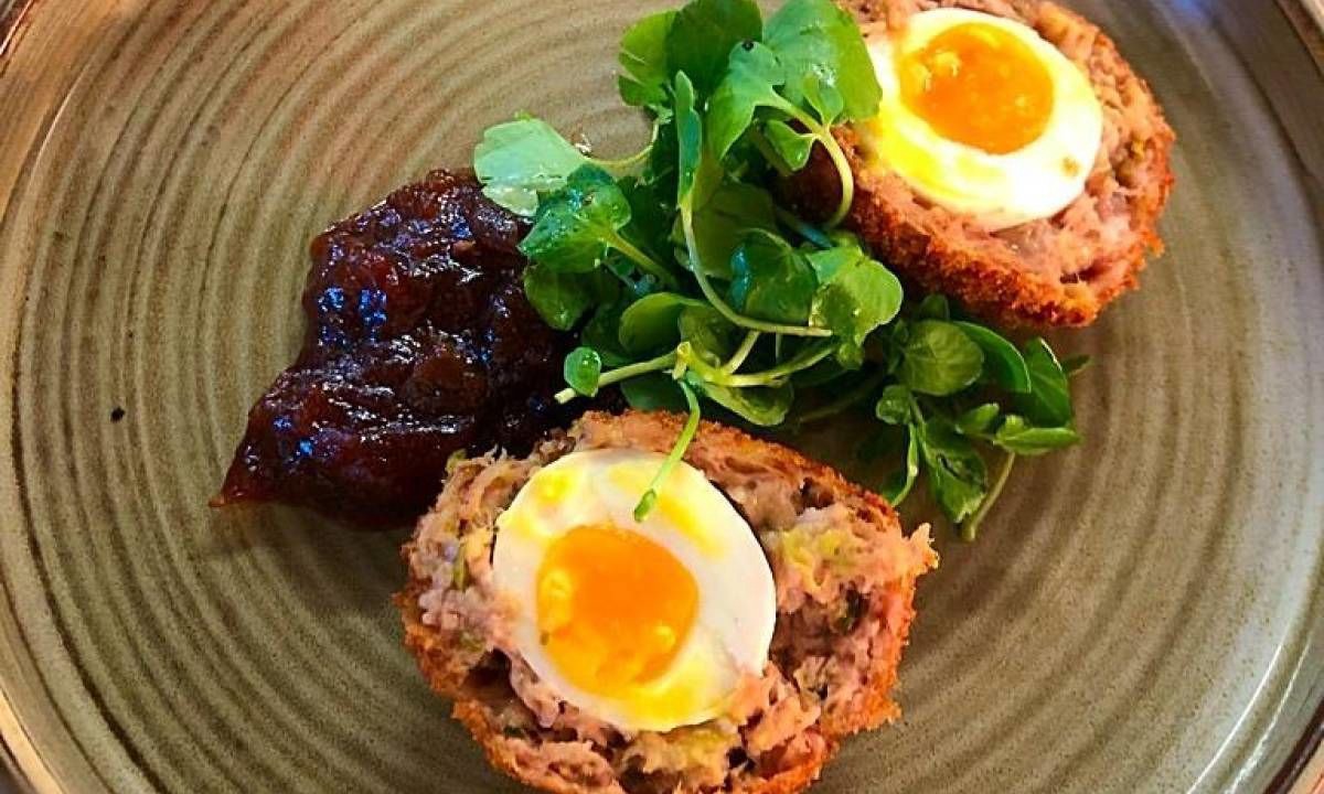 Photo of Others in Congresbury