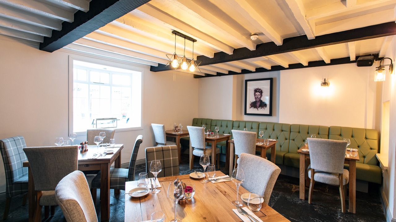 Photo of Others in Congresbury