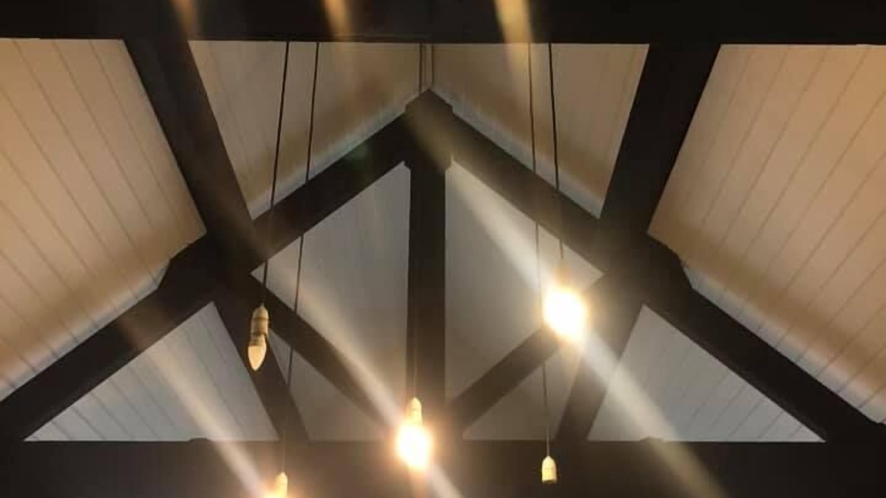 Photo of Others in Congresbury