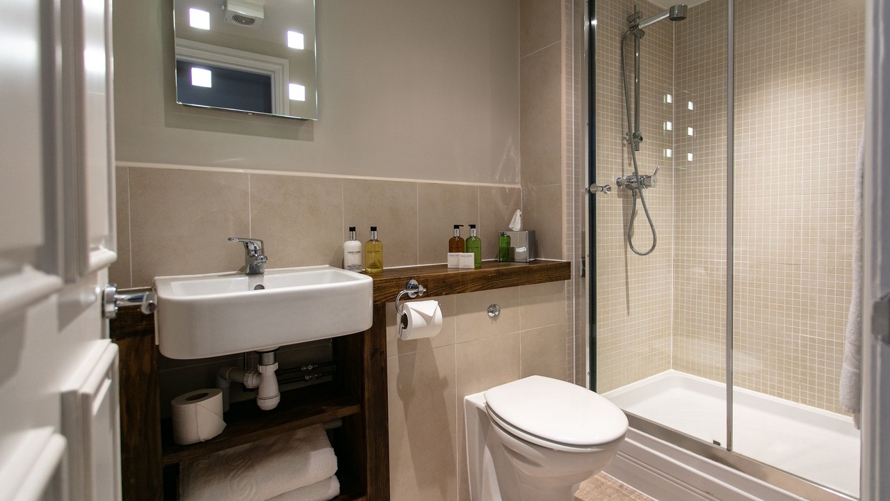 Photo of Others in Congresbury