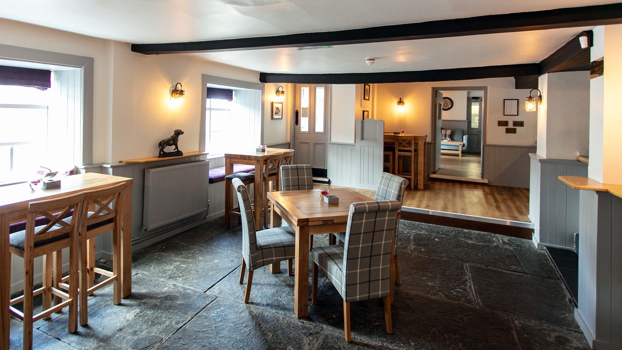 Photo of Others in Congresbury