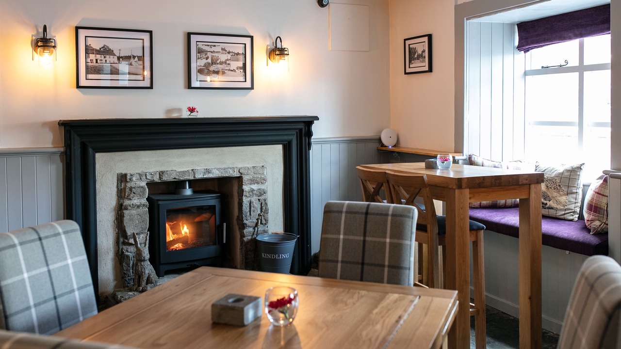 Photo of Others in Congresbury