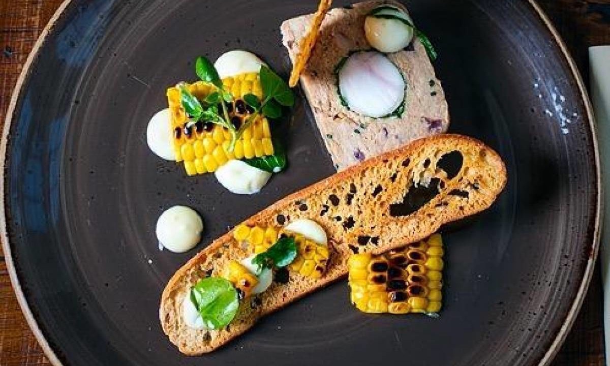 Photo of Others in Congresbury