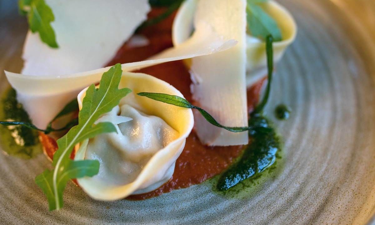 Photo of Others in Congresbury