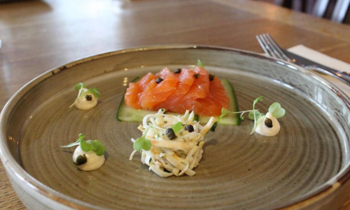 Photo of Others in Congresbury