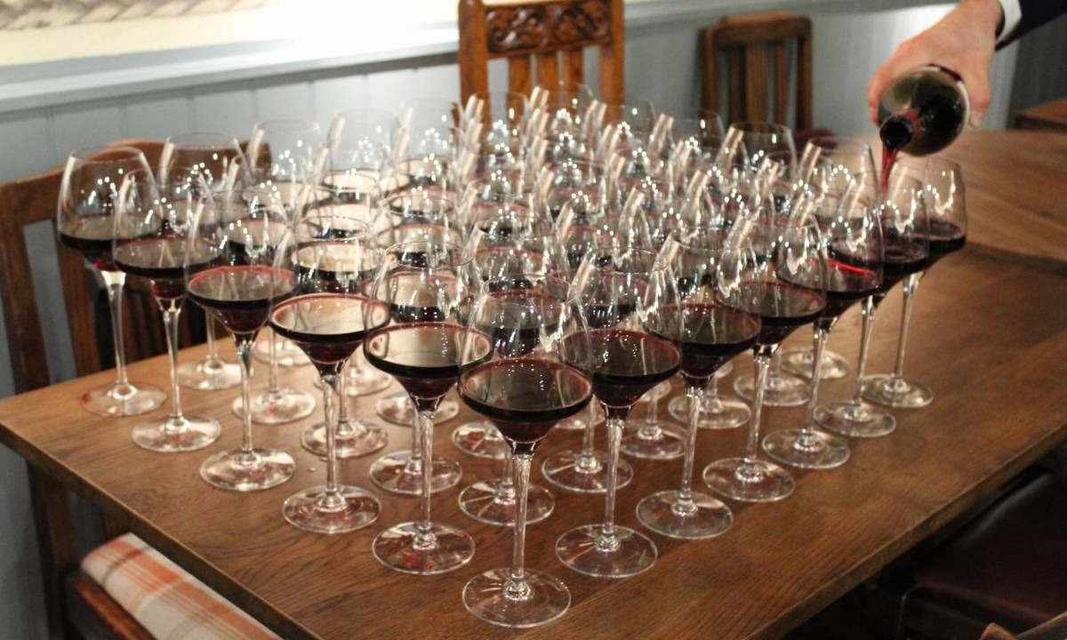 Photo of Others in Congresbury