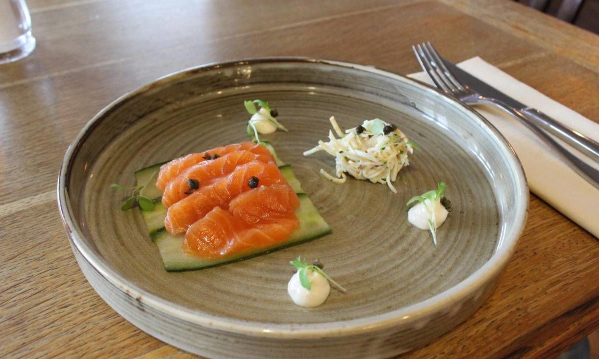 Photo of Others in Congresbury