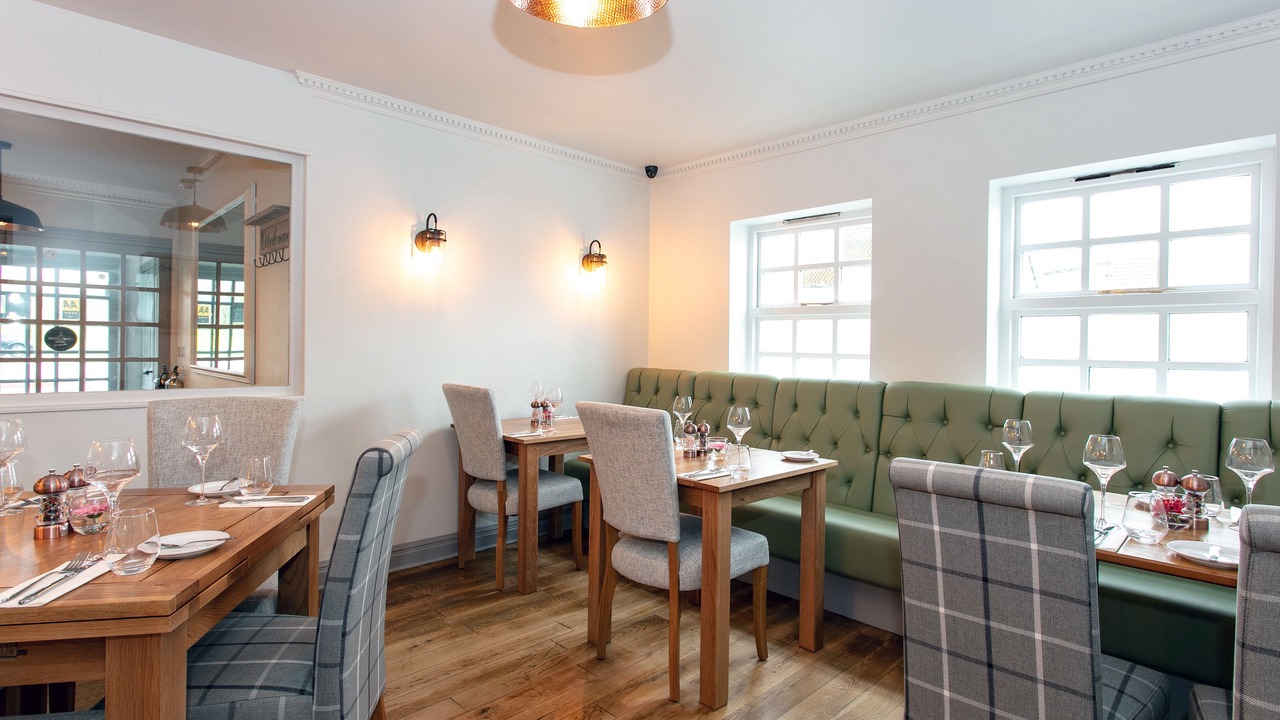 Photo of Others in Congresbury