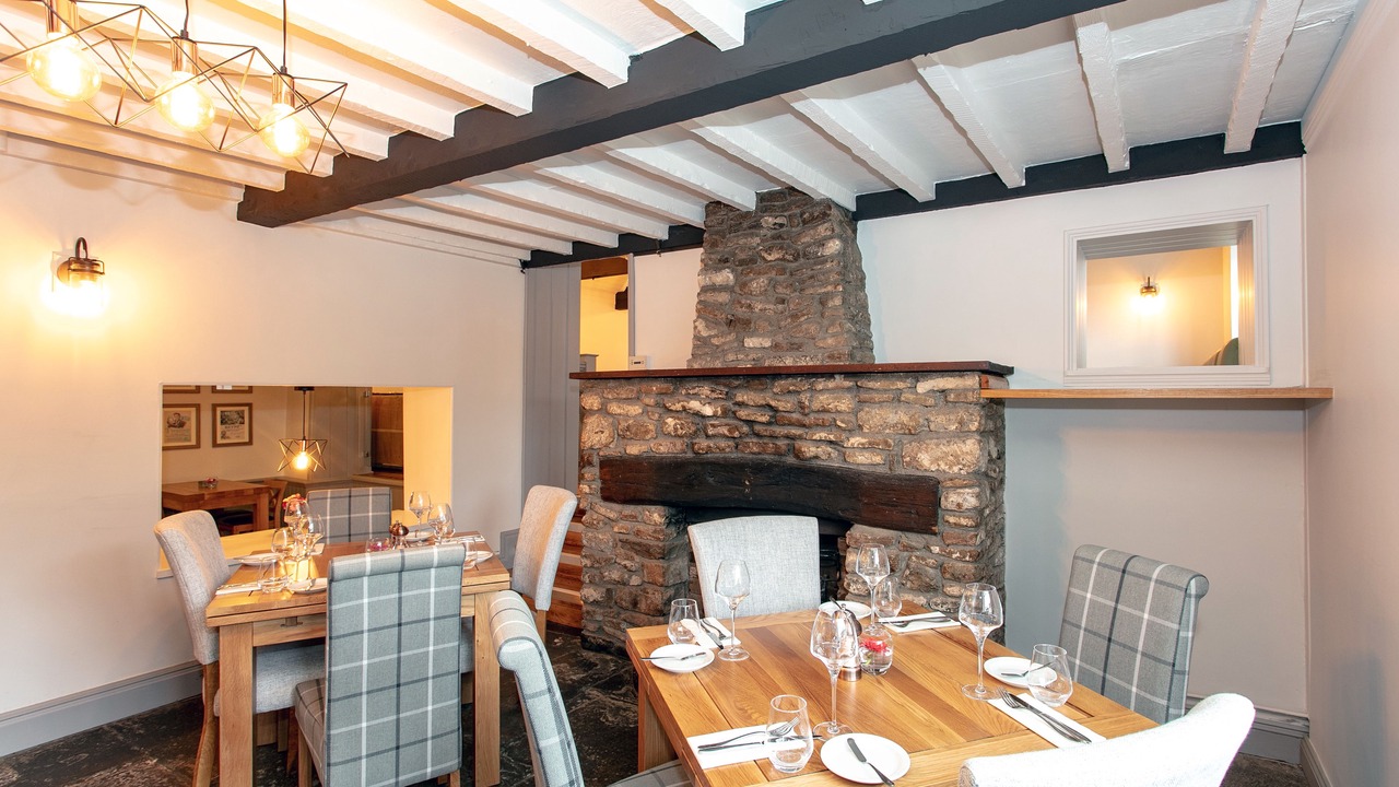 Photo of Others in Congresbury