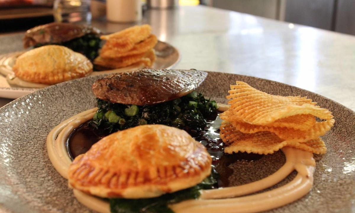 Photo of Others in Congresbury