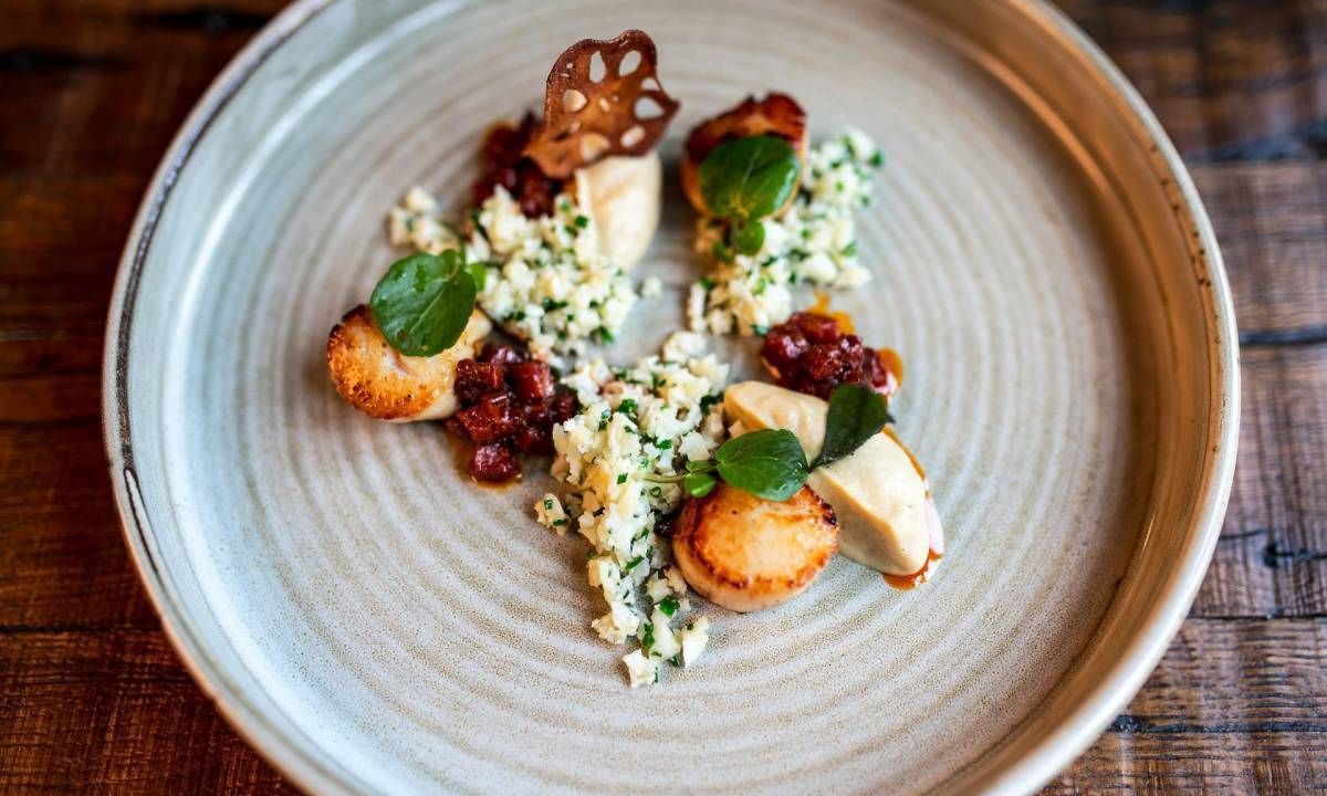 Photo of Others in Congresbury