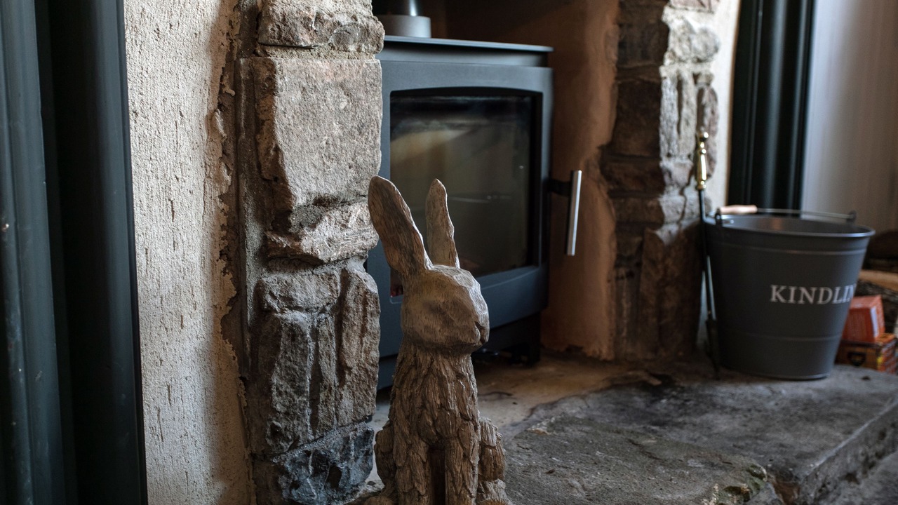 Photo of Others in Congresbury