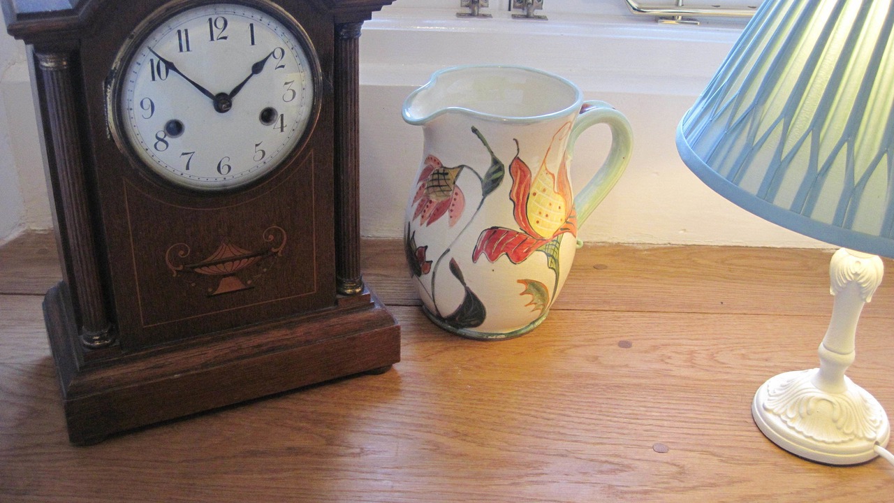 Photo of Others in Trenwheal