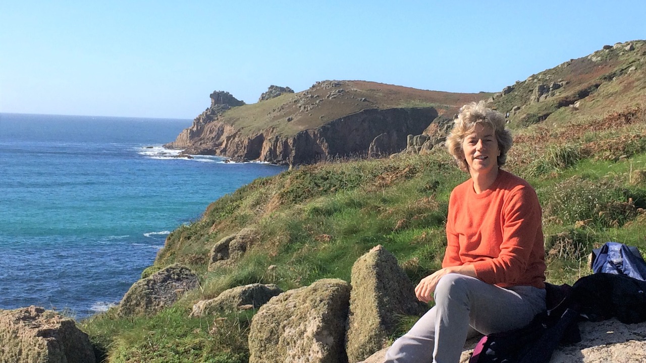 Photo of Outdoor in Trenwheal